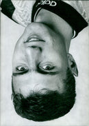 - Vintage Photograph