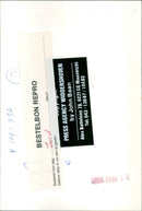 - Vintage Photograph