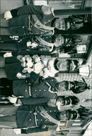 - Vintage Photograph