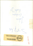 - Vintage Photograph