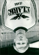 - Vintage Photograph