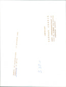 - Vintage Photograph