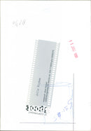 - Vintage Photograph