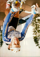 - Vintage Photograph