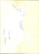 - Vintage Photograph