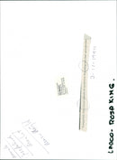 - Vintage Photograph