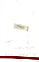 - Vintage Photograph