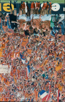 - Vintage Photograph