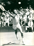 - Vintage Photograph