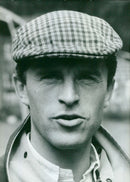 - Vintage Photograph