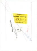 - Vintage Photograph