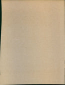 - Vintage Photograph