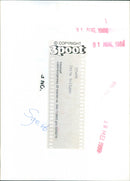 - Vintage Photograph