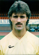 - Vintage Photograph