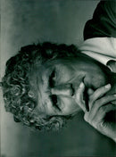 - Vintage Photograph