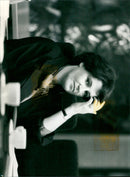 - Vintage Photograph