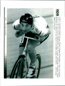 - Vintage Photograph