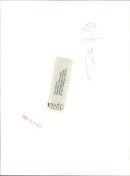 - Vintage Photograph