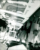 - Vintage Photograph