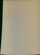 - Vintage Photograph