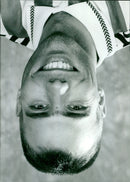 - Vintage Photograph