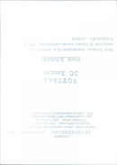 - Vintage Photograph