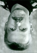 - Vintage Photograph