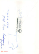 - Vintage Photograph