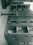 - Vintage Photograph