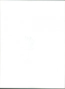 - Vintage Photograph