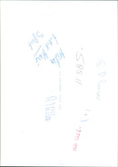 - Vintage Photograph