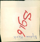 - Vintage Photograph