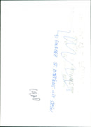 - Vintage Photograph