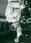 - Vintage Photograph