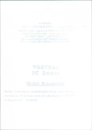 - Vintage Photograph