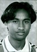 - Vintage Photograph