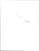 - Vintage Photograph