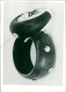 - Vintage Photograph