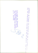 - Vintage Photograph