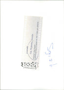 - Vintage Photograph