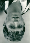 - Vintage Photograph