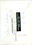 - Vintage Photograph