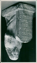 - Vintage Photograph