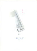 - Vintage Photograph