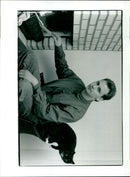 - Vintage Photograph