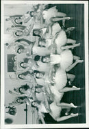 - Vintage Photograph