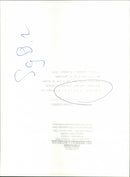 - Vintage Photograph