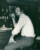 - Vintage Photograph