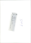 - Vintage Photograph