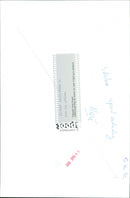 - Vintage Photograph